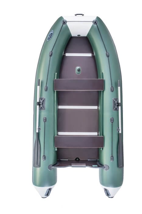 Миниатюра фото продукта 4