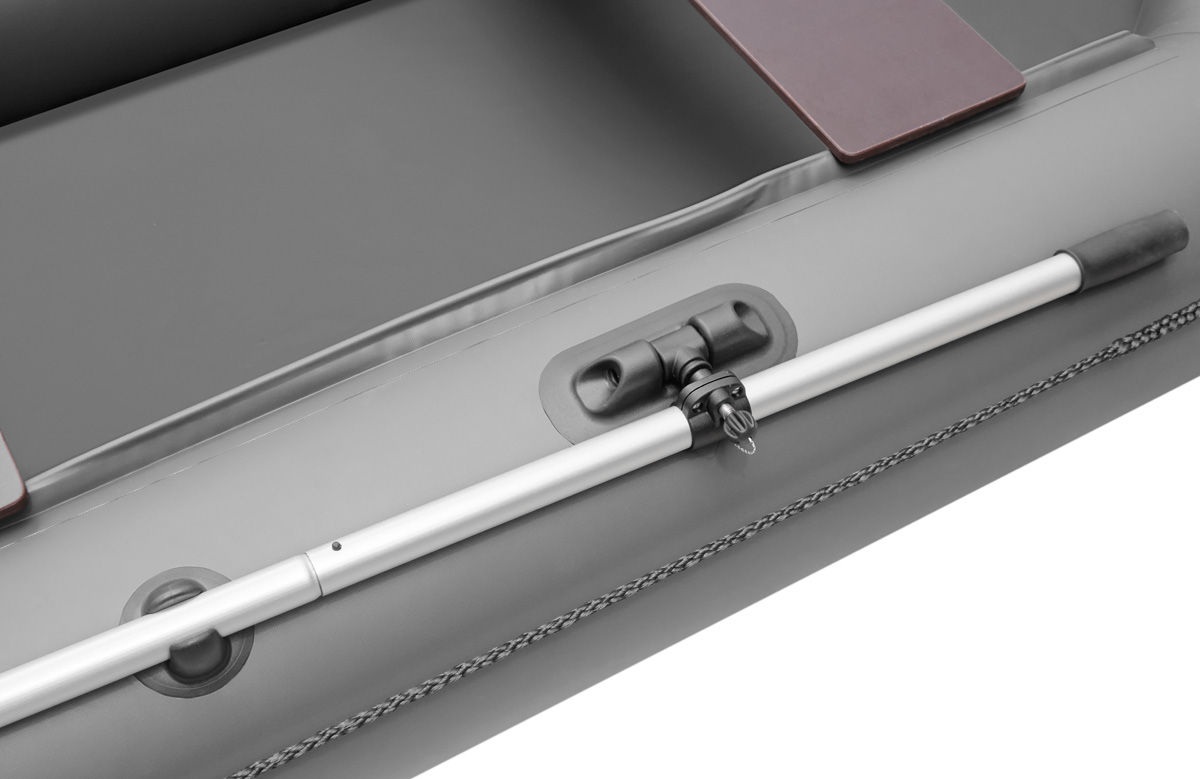 Миниатюра фото продукта 17