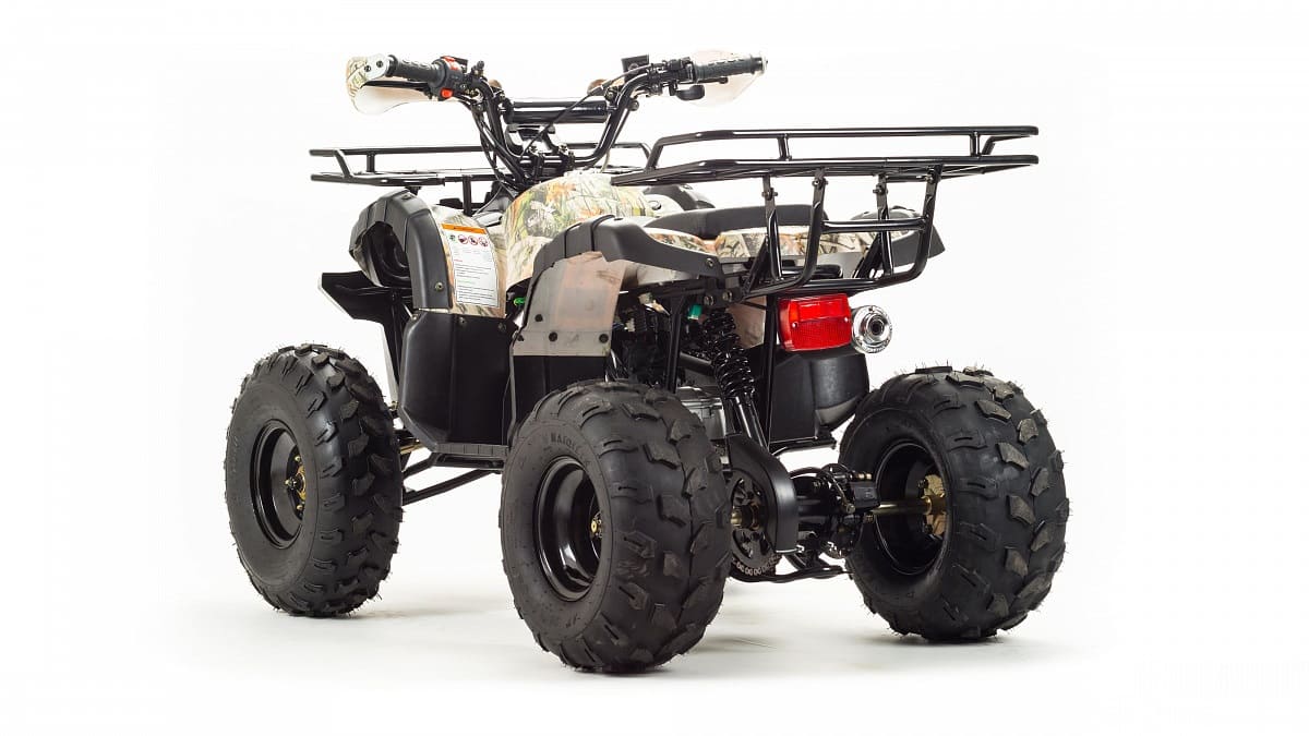 Миниатюра фото продукта 4