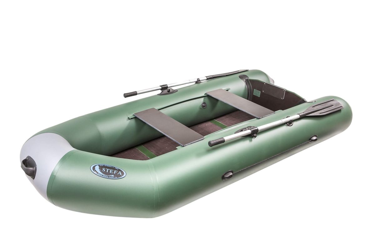 Миниатюра фото продукта 3