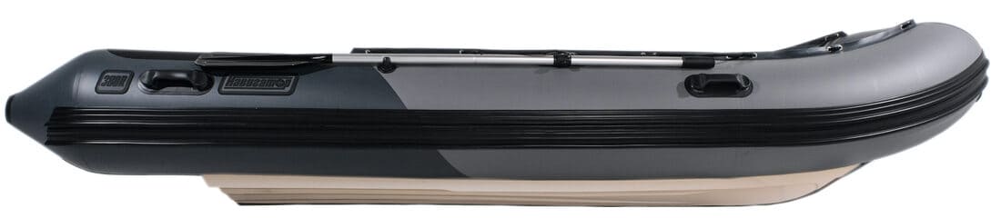 Миниатюра фото продукта 4