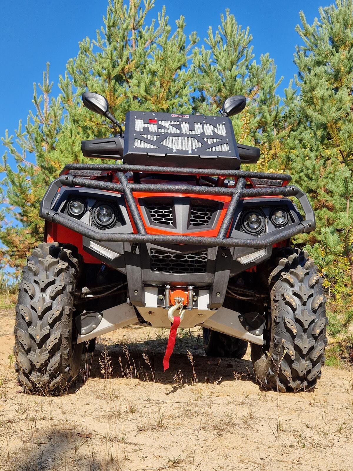 Миниатюра фото продукта 14