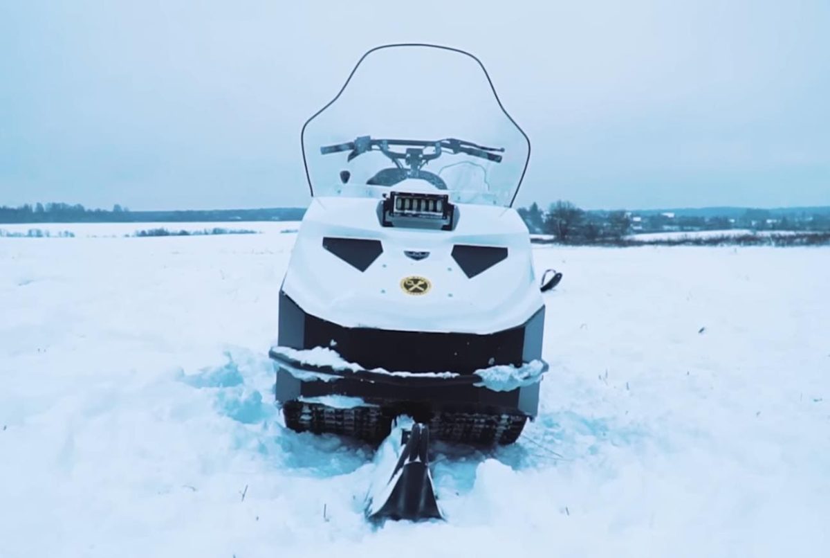 Миниатюра фото продукта 4