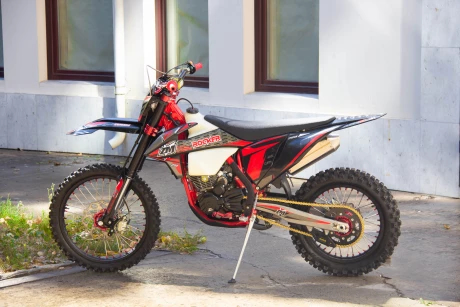 Миниатюра фото продукта 7