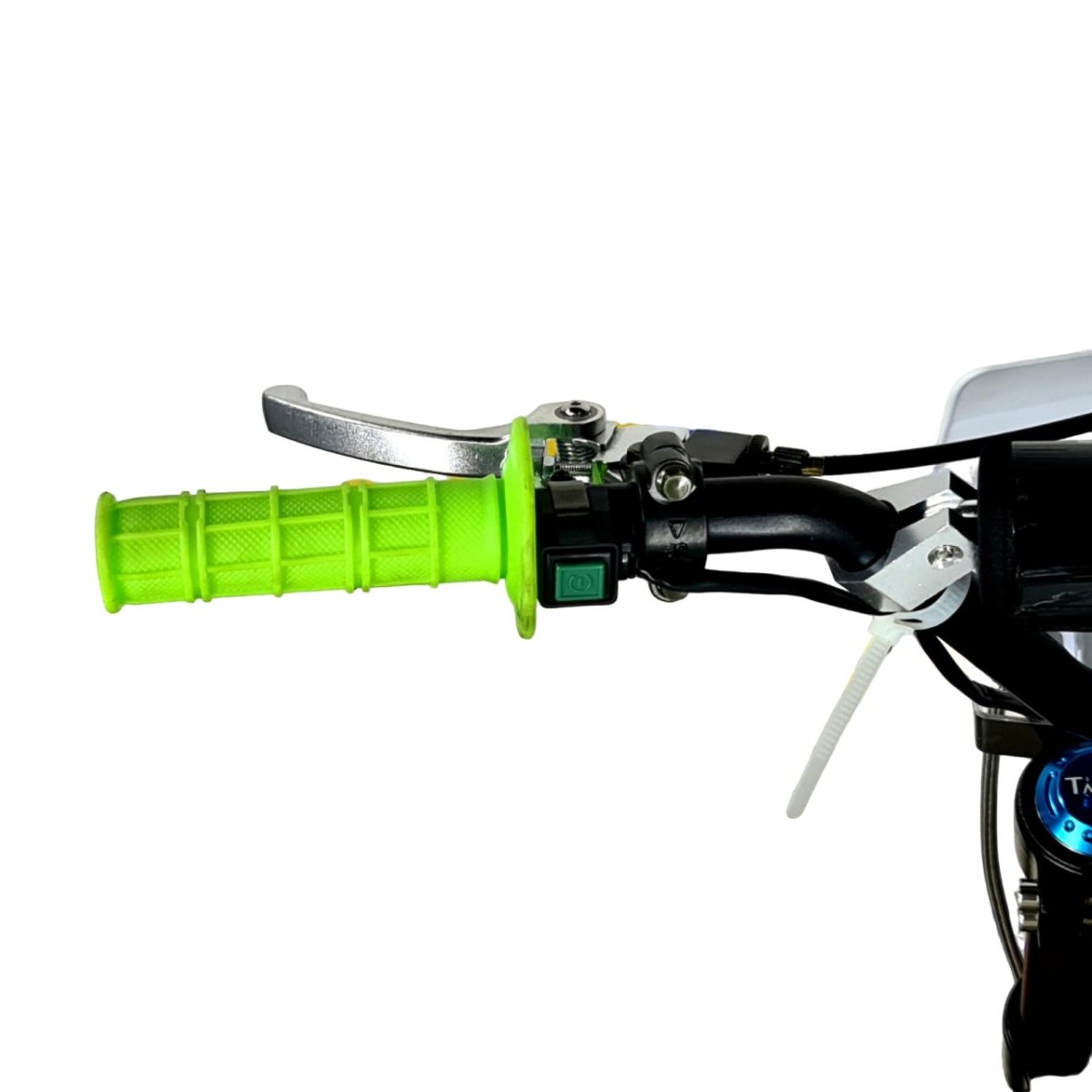 Миниатюра фото продукта 12