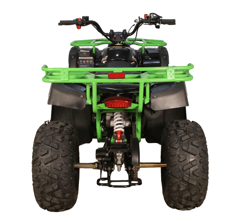 Миниатюра фото продукта 3