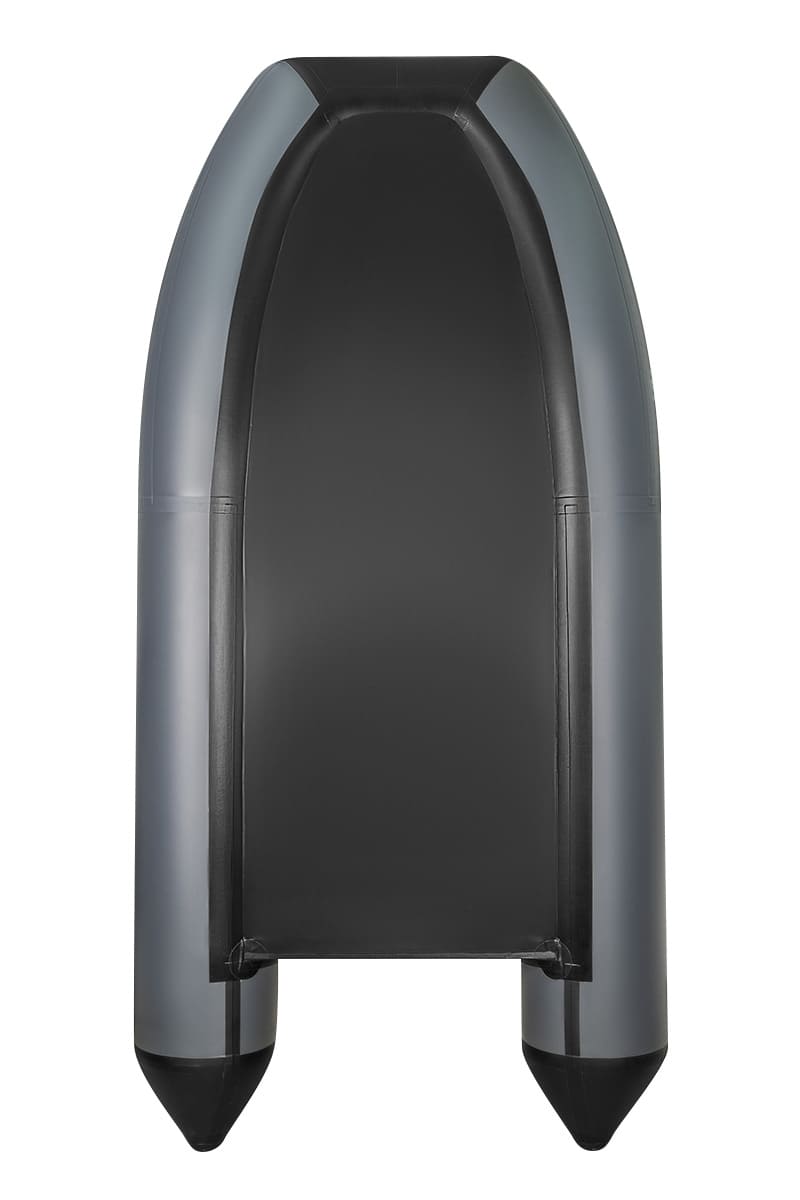 Миниатюра фото продукта 5