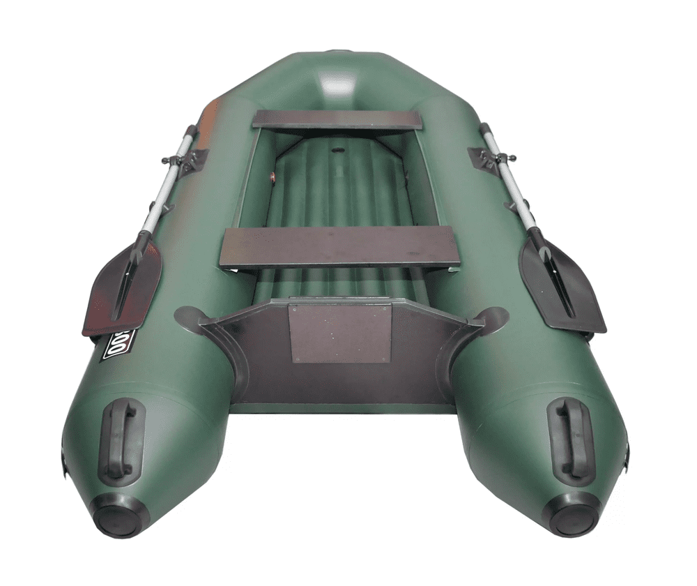 Миниатюра фото продукта 4