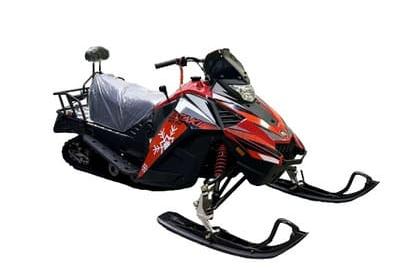 Миниатюра фото продукта 4