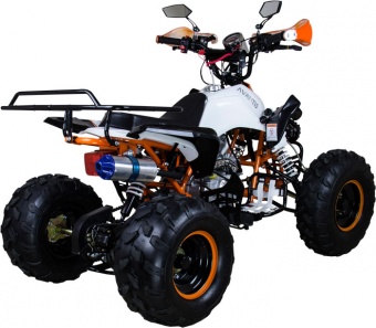 Миниатюра фото продукта 4