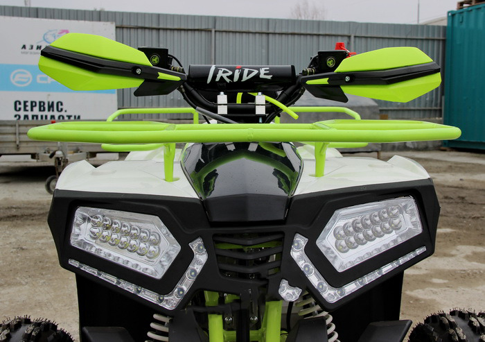 Миниатюра фото продукта 5