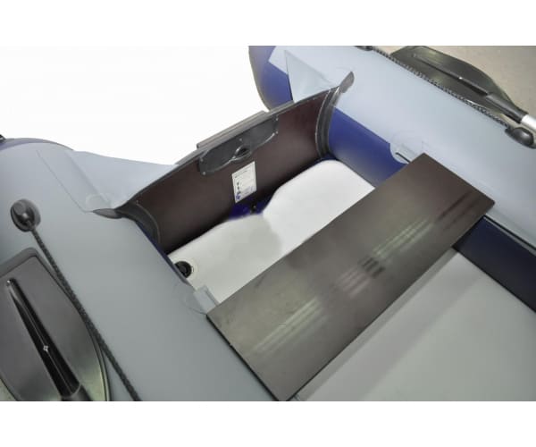 Миниатюра фото продукта 3