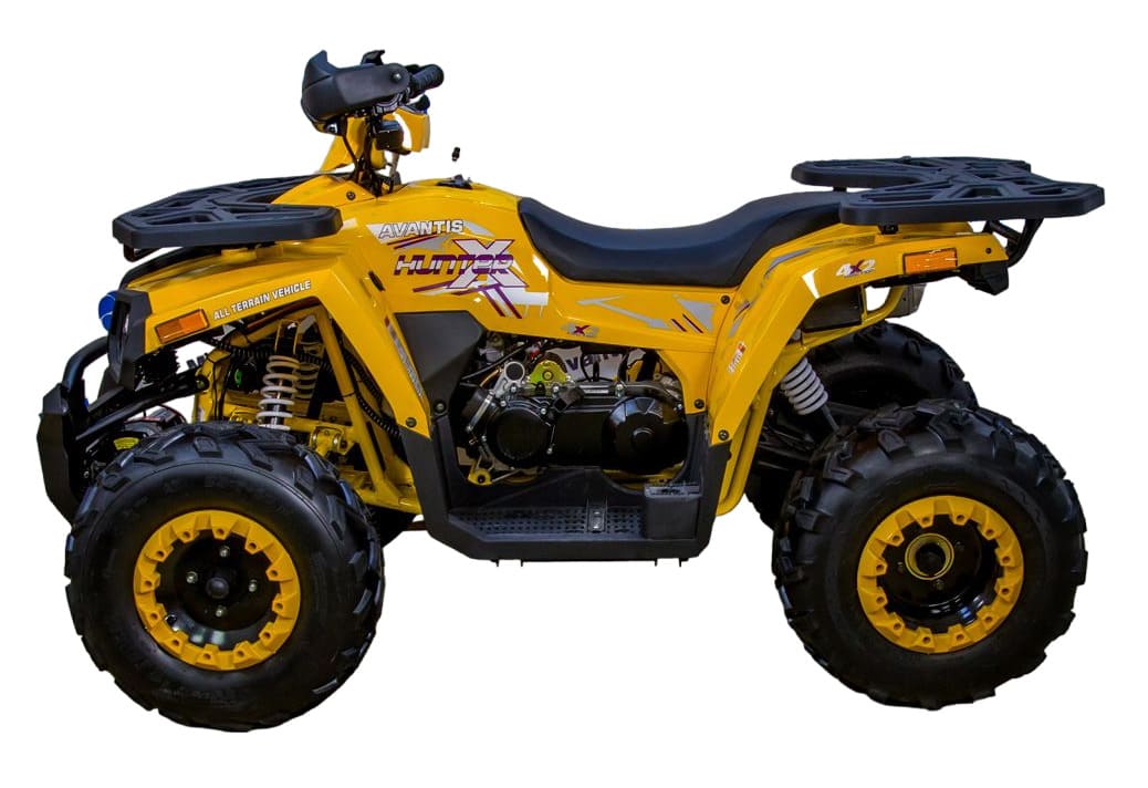 Миниатюра фото продукта 5