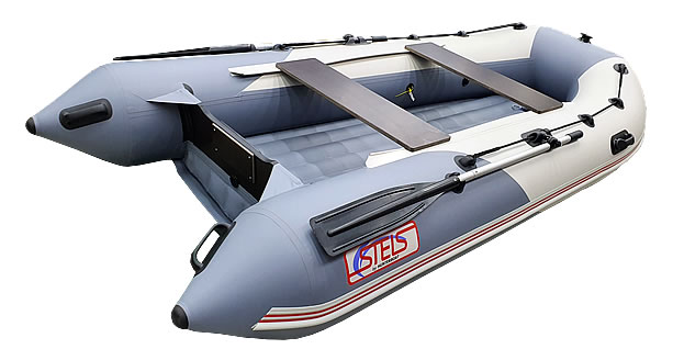 Миниатюра фото продукта 8