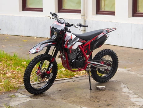 Миниатюра фото продукта 8