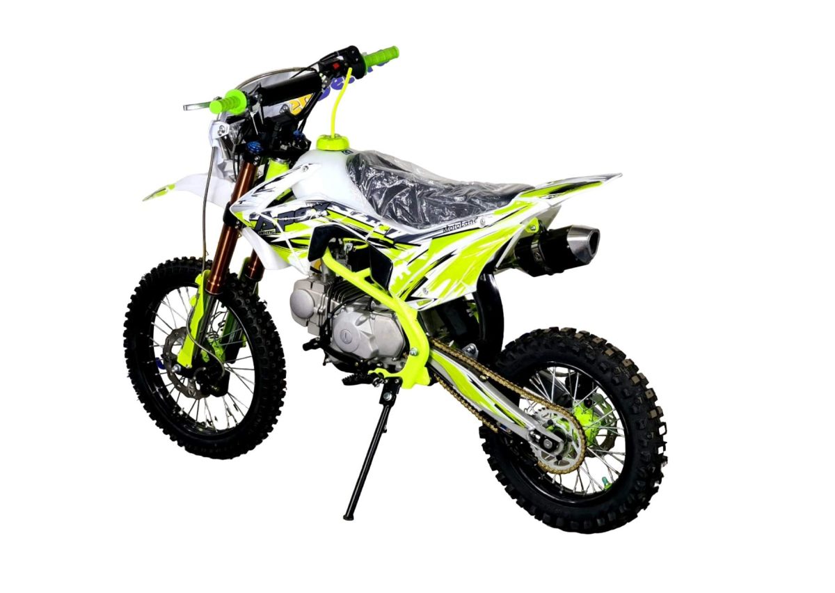 Миниатюра фото продукта 3