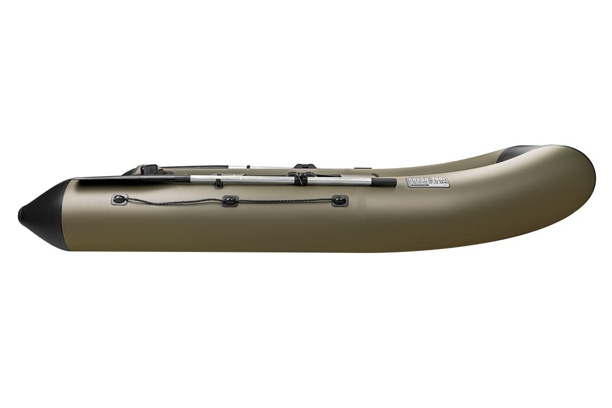 Миниатюра фото продукта 4