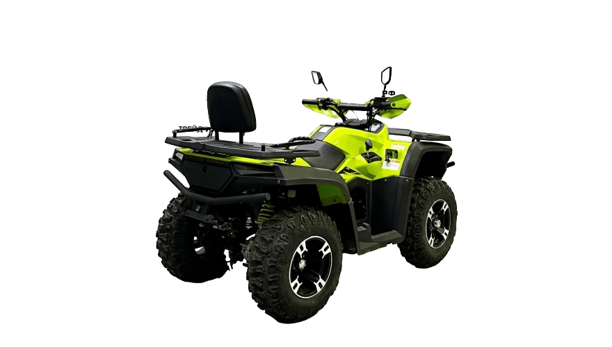 Миниатюра фото продукта 5