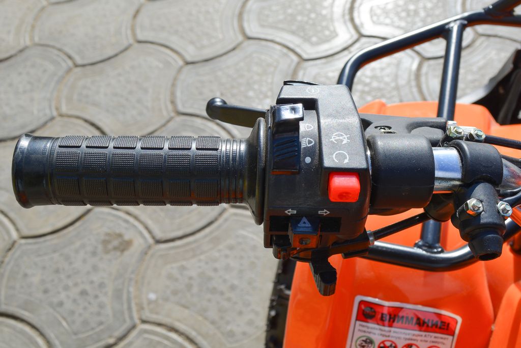 Миниатюра фото продукта 7