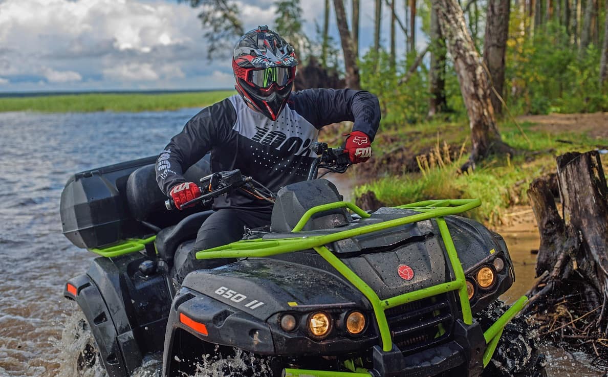 Миниатюра фото продукта 7