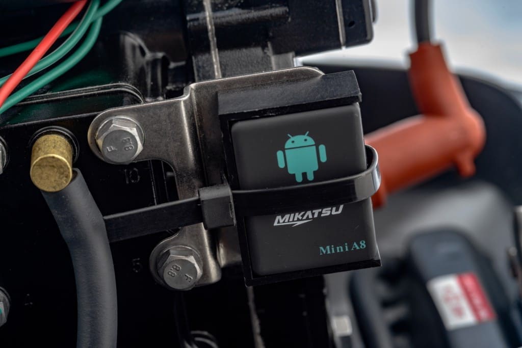 Миниатюра фото продукта 14