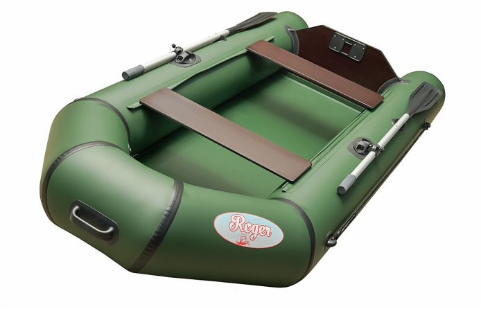 Миниатюра фото продукта 6