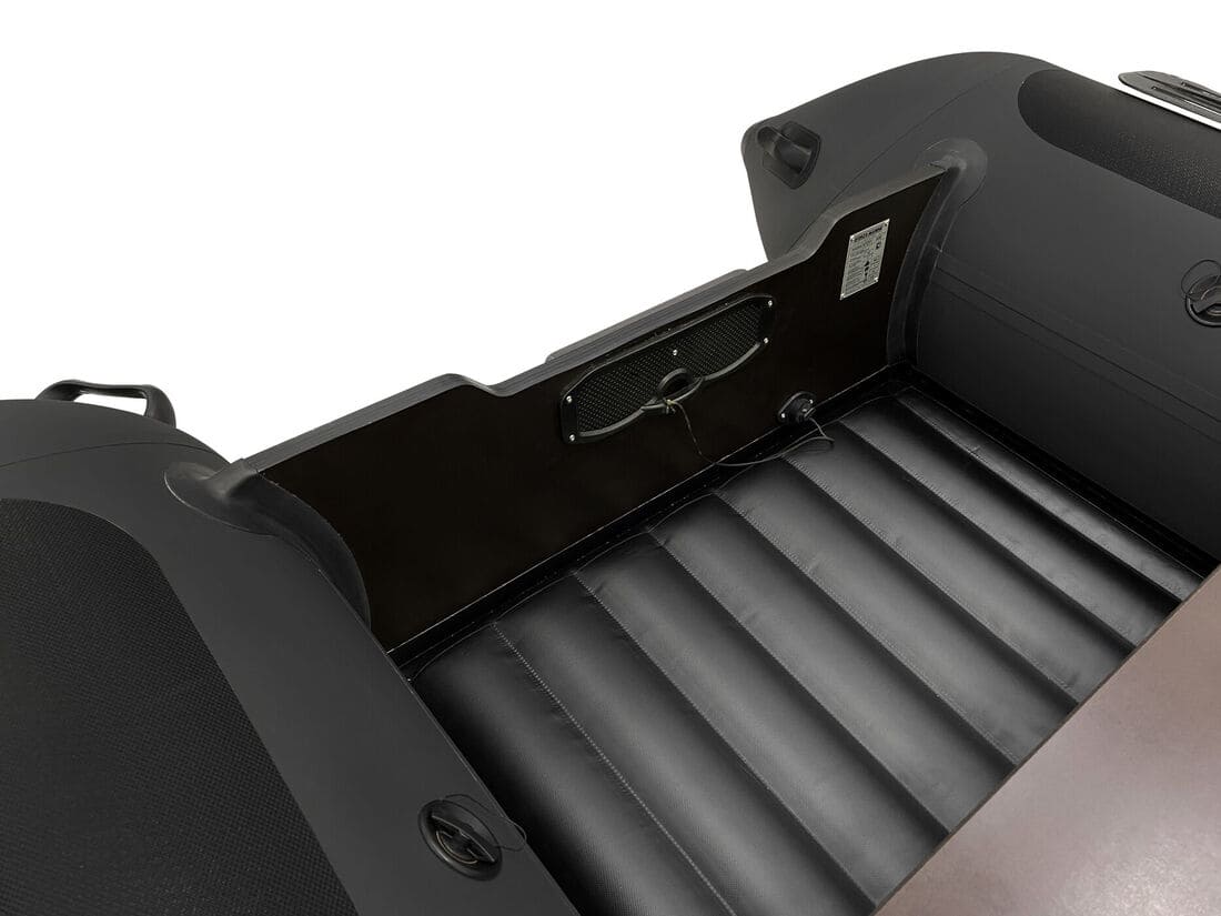 Миниатюра фото продукта 5