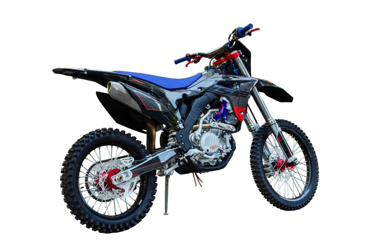 Миниатюра фото продукта 4