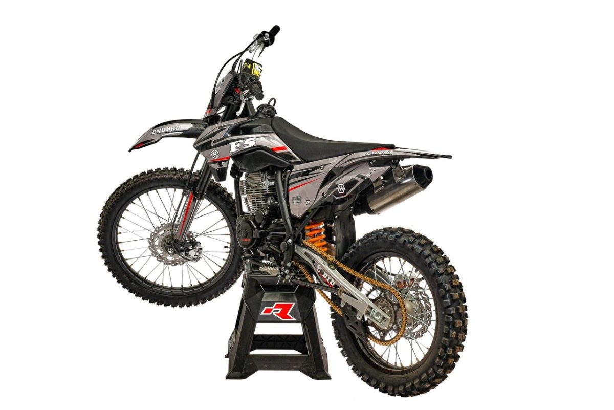 Миниатюра фото продукта 3