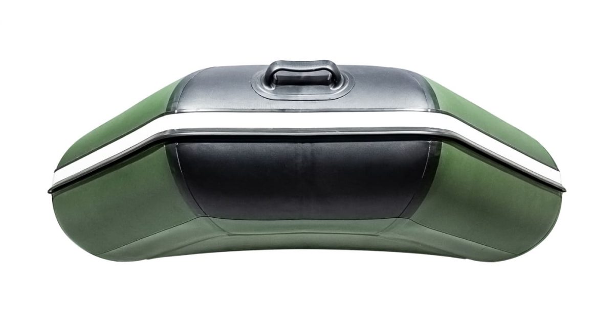 Миниатюра фото продукта 4