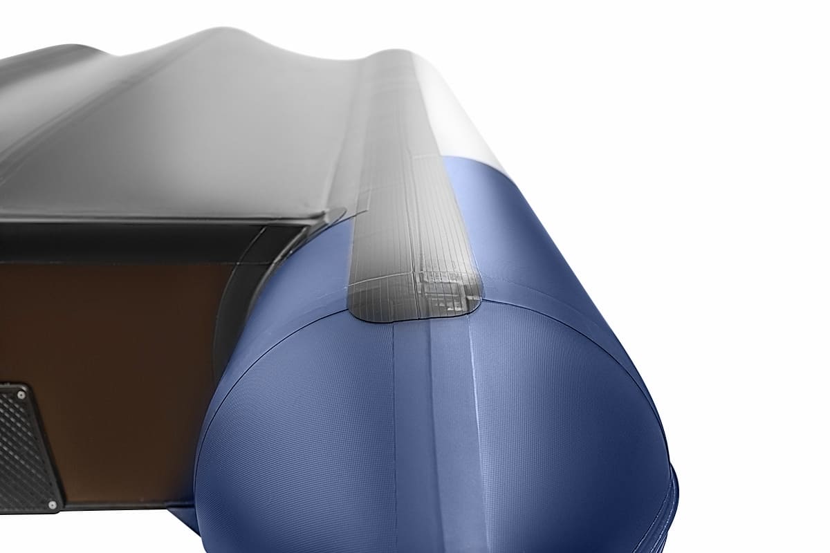 Миниатюра фото продукта 4