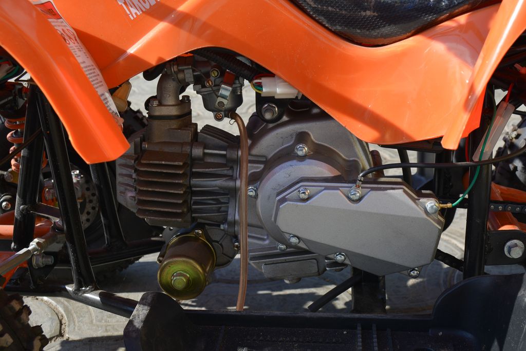 Миниатюра фото продукта 6