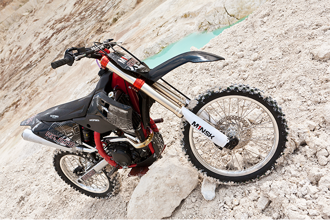 Миниатюра фото продукта 4