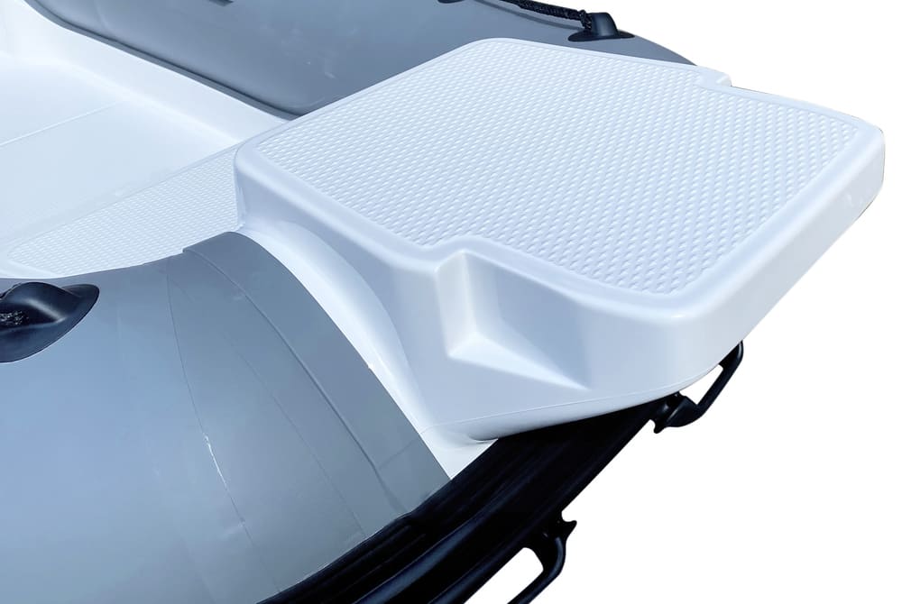 Миниатюра фото продукта 10