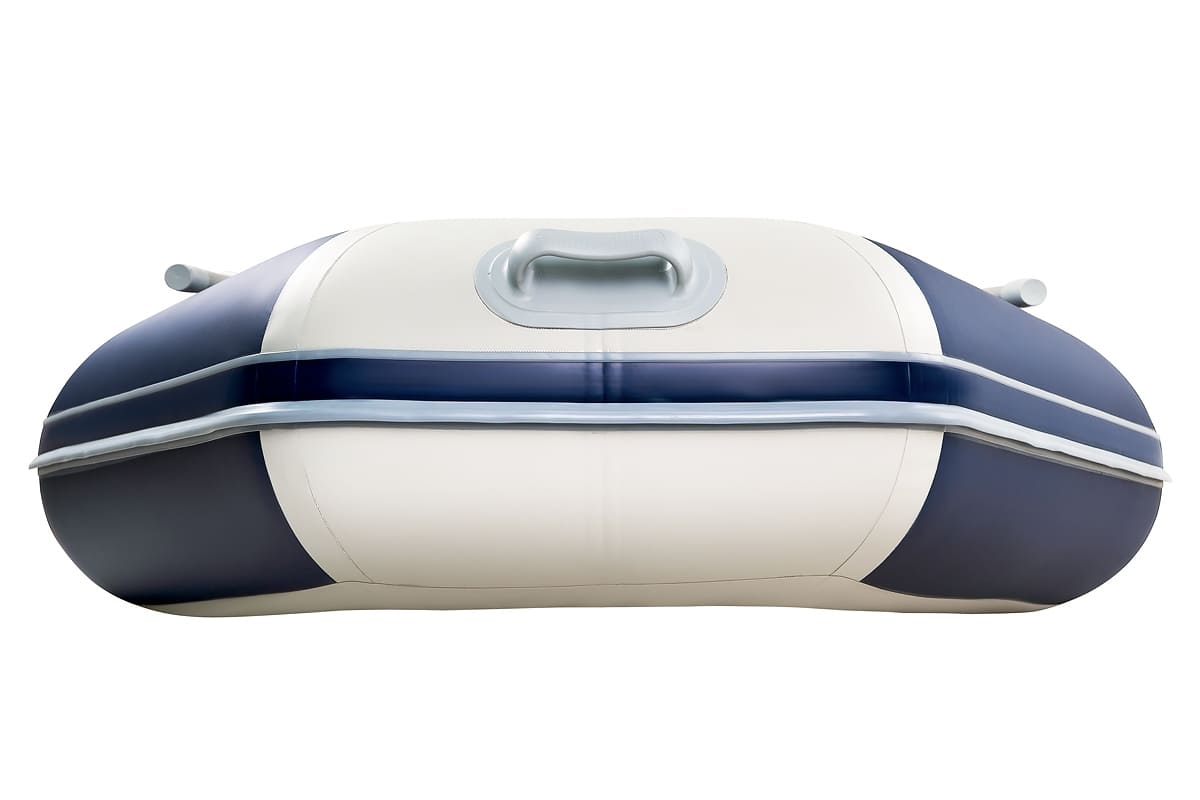 Миниатюра фото продукта 6