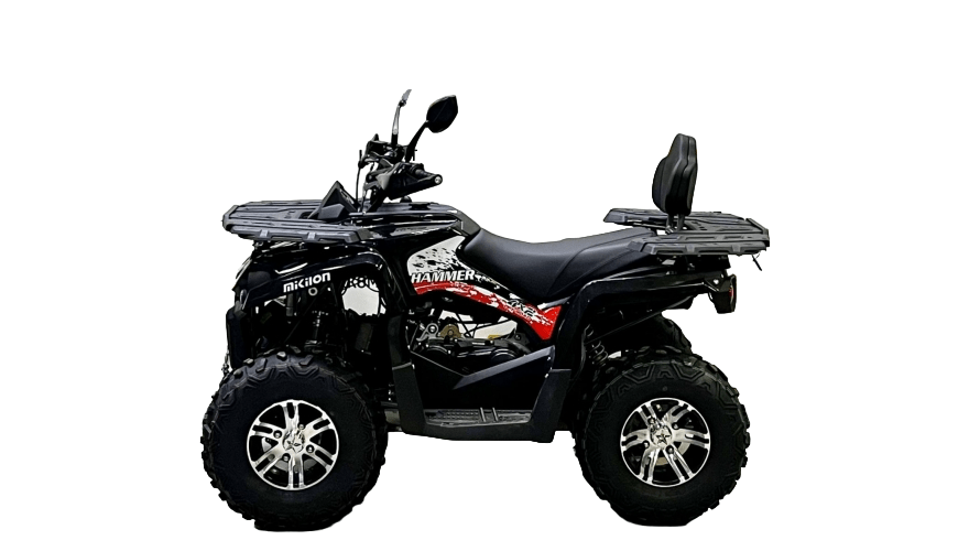 Миниатюра фото продукта 4