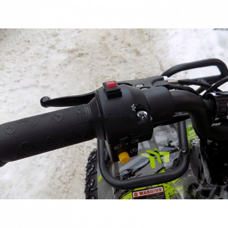 Миниатюра фото продукта 9