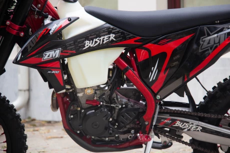 Миниатюра фото продукта 13