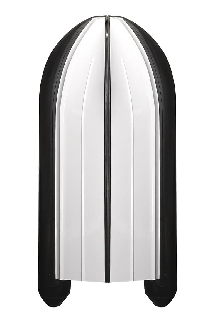 Миниатюра фото продукта 7