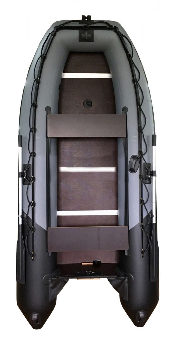 Купить Лодка ПВХ ВЕЛЬБОТ Камыш 3200 Стандартная серия в Астрахани