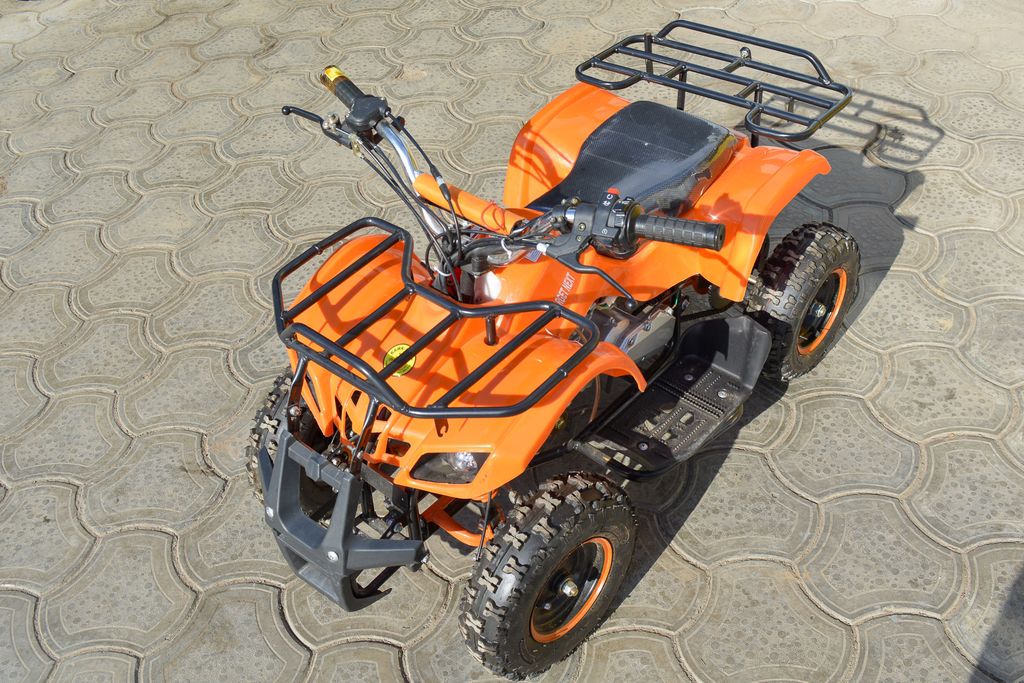 Миниатюра фото продукта 5