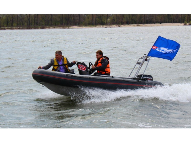 Миниатюра фото продукта 5