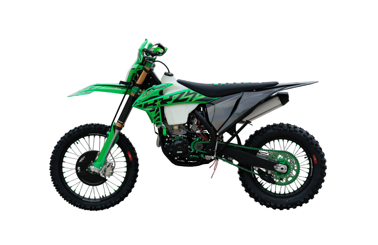 Миниатюра фото продукта 3