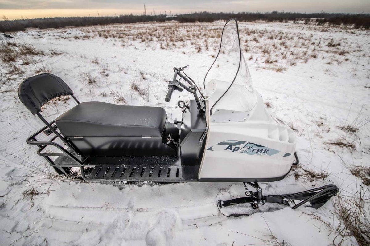 Миниатюра фото продукта 4