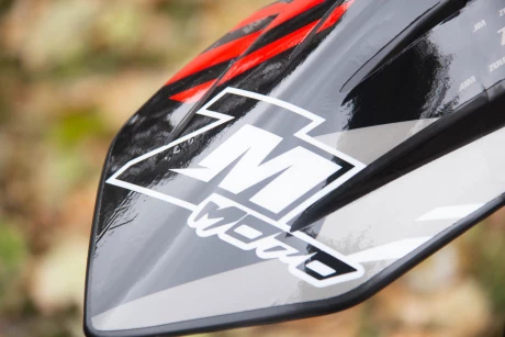 Миниатюра фото продукта 10