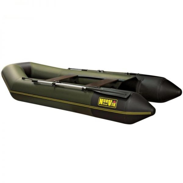 Миниатюра фото продукта 3