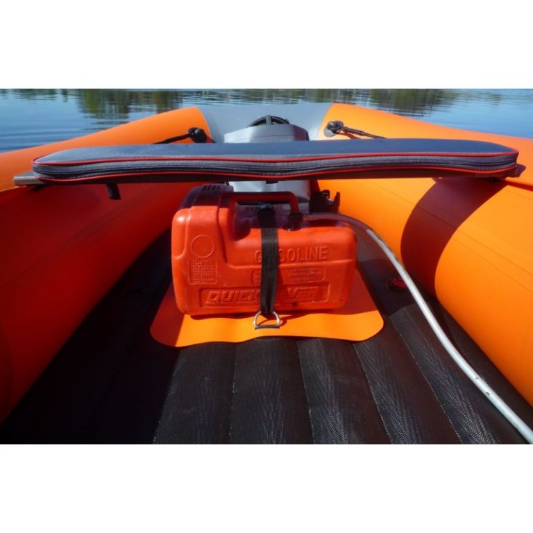 Миниатюра фото продукта 5