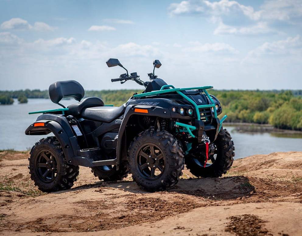 Миниатюра фото продукта 5