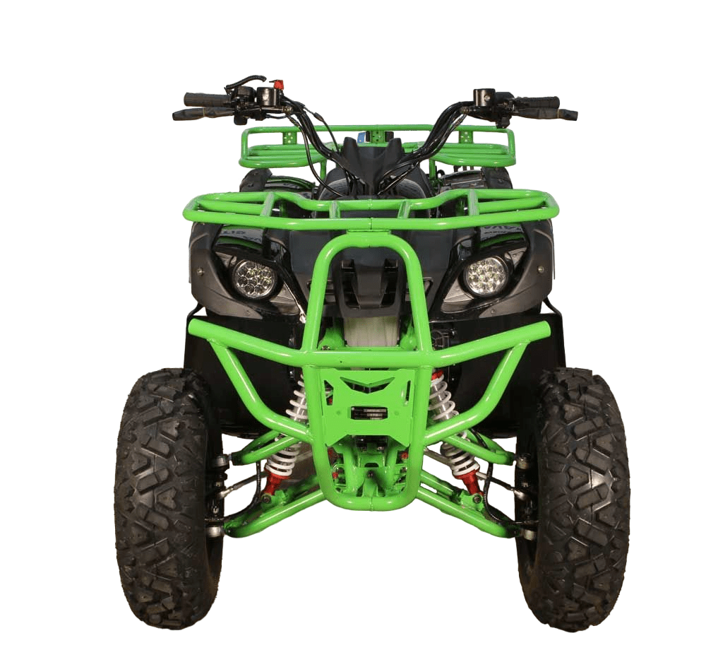 Миниатюра фото продукта 6