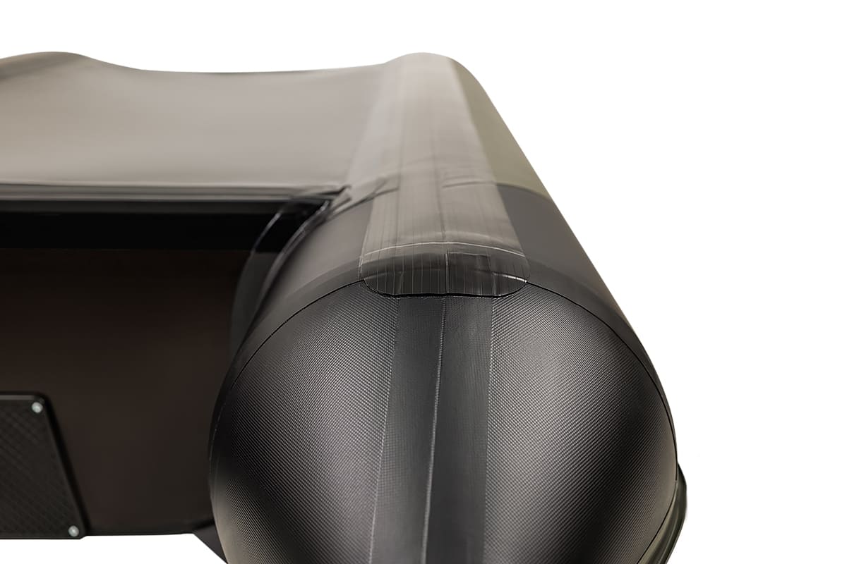 Миниатюра фото продукта 4